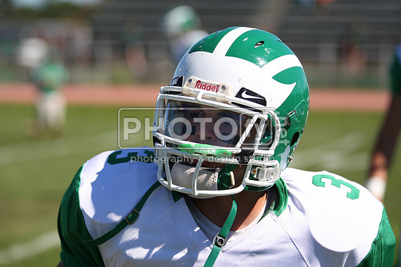 BDHS_9-14-13__2418
