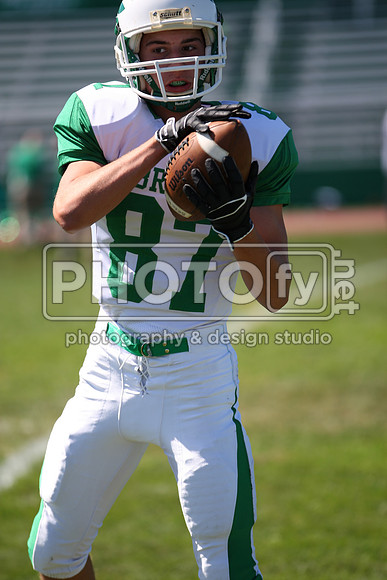 BDHS_9-14-13__2513