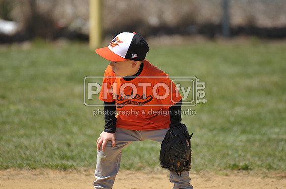 PPBLL_04-16-16_2496