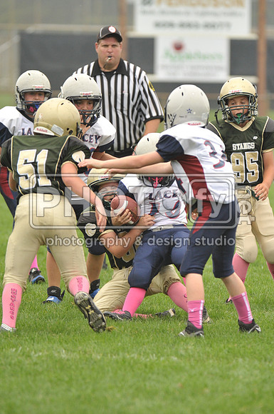 LLAYF_10-6-13_2252