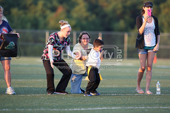 BMAYF_10-2-13__1132