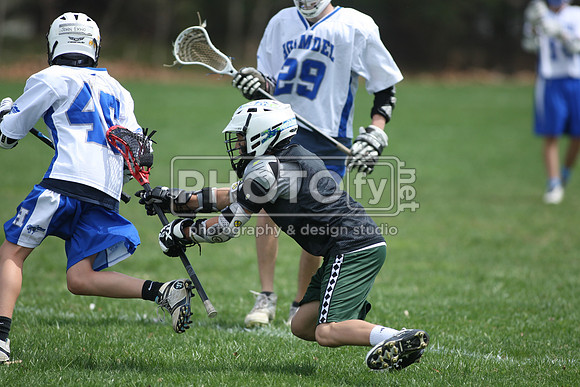 BBLC_4-18-15_1857
