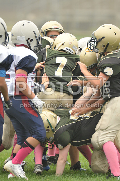 LLAYF_10-6-13_2215