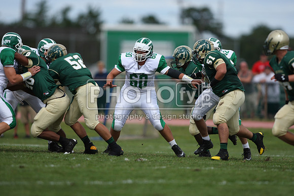 BDHS_9-14-13__1161