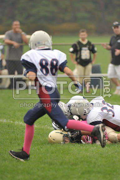 LLAYF_10-6-13_2508
