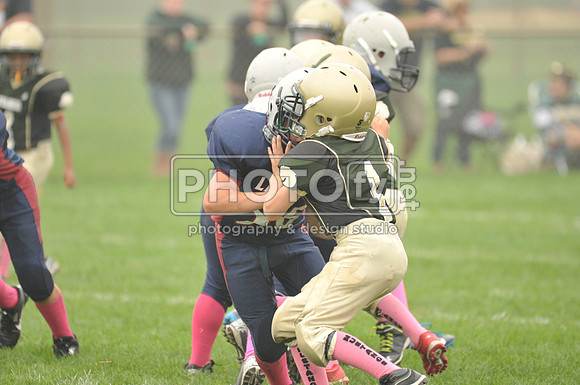 LLAYF_10-6-13_1526