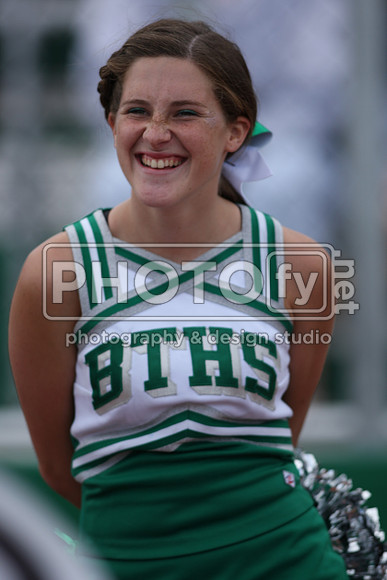 BDHS_9-14-13__1675