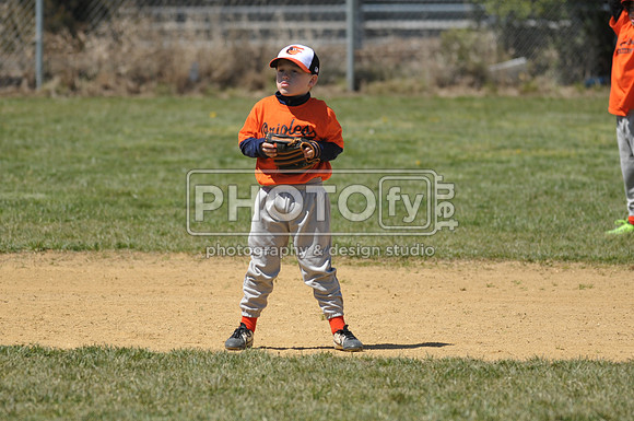 PPBLL_04-16-16_2241
