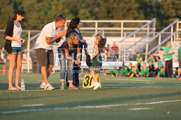 BMAYF_10-2-13__1071