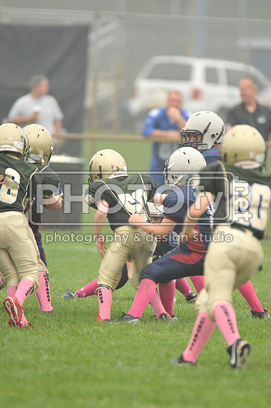LLAYF_10-6-13_1496