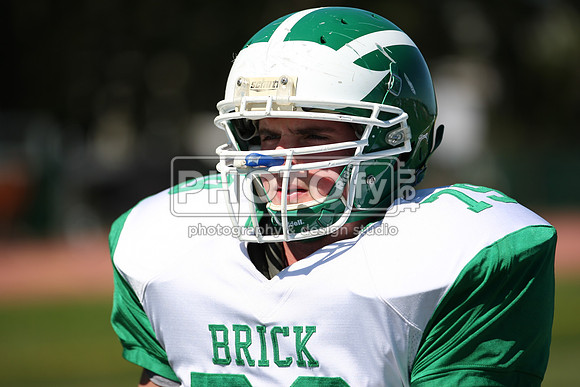 BDHS_9-14-13__2427
