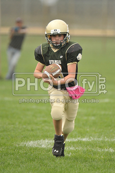 LLAYF_10-6-13_2484