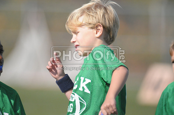 BDAYF_10-18-14_1060