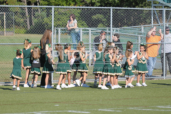 BMAYF_9-22-13_1048