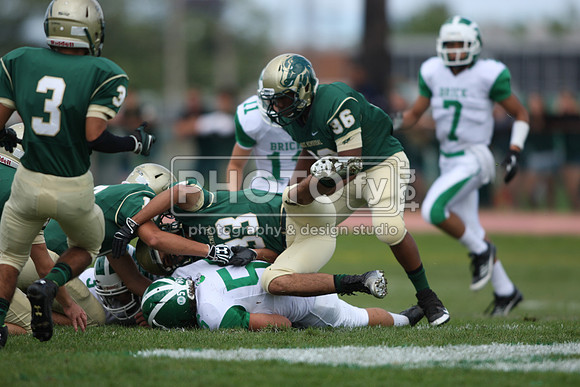 BDHS_9-14-13__1039