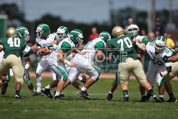 BDHS_9-14-13__1148