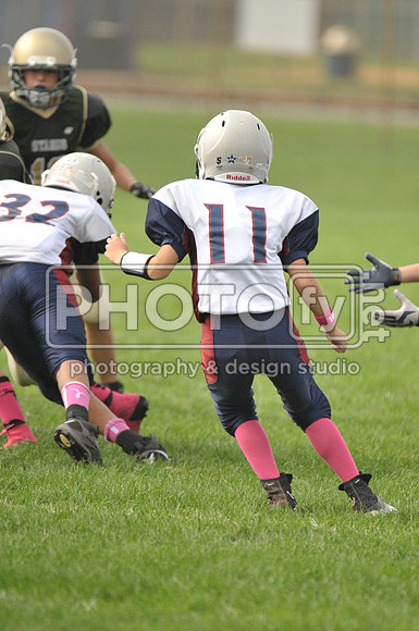 LLAYF_10-6-13_2774