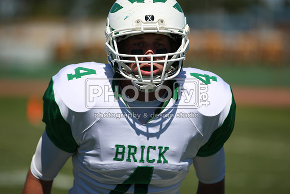 BDHS_9-14-13__2450