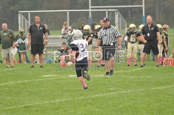 LLAYF_10-6-13_2398