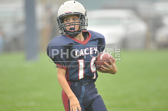 LLAYF_10-6-13_1444