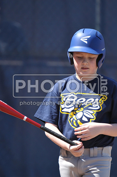 BTLL_4-11-15_2218
