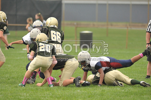 LLAYF_10-6-13_2621