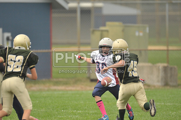 LLAYF_10-6-13_2533