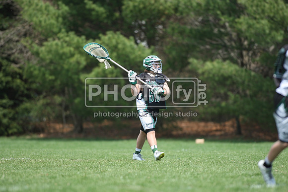 BBLC_4-18-15_1751
