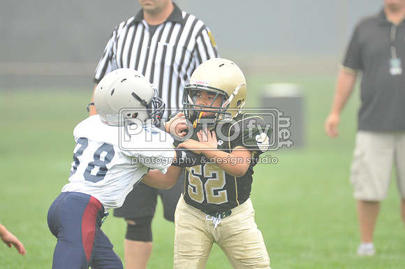 LLAYF_10-6-13_1007