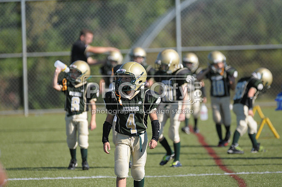 BMAYF_9-22-13_1132