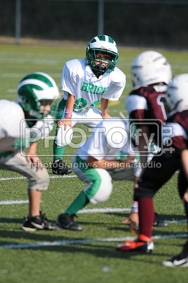 BDAYF_9-8-13__1173