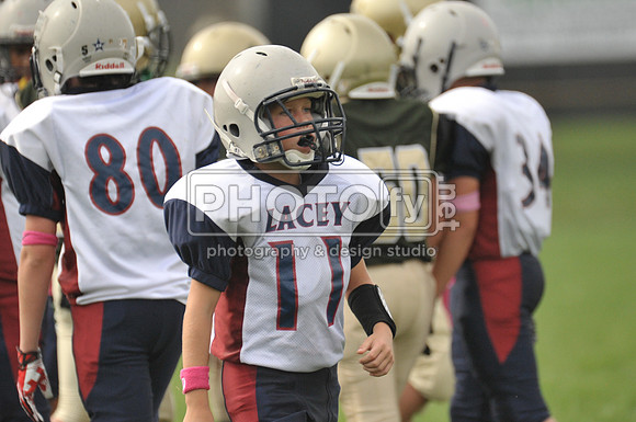 LLAYF_10-6-13_2844