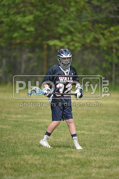 BYLT_05-17-15_18495