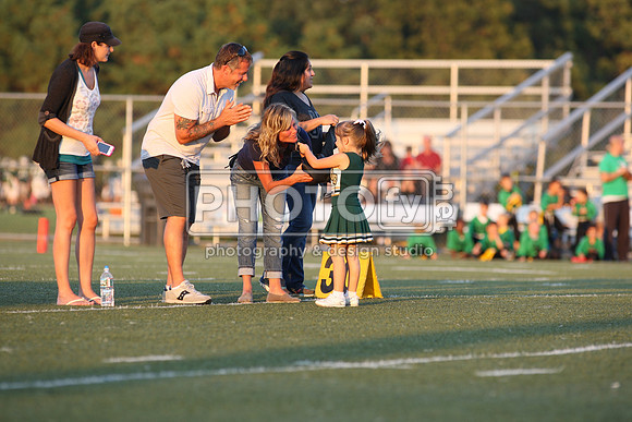BMAYF_10-2-13__1072