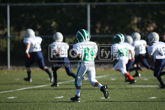 BDAYF_9-29-13__1026