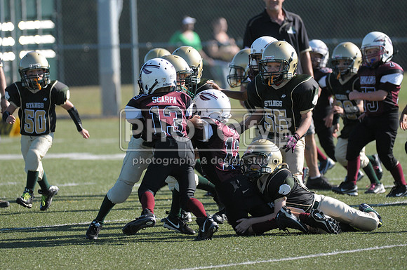 BMAYF_9-22-13_1104