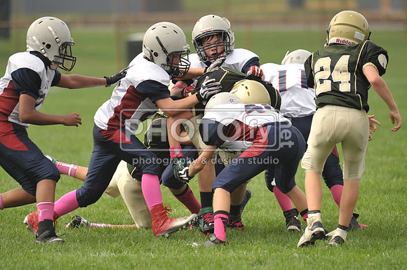 LLAYF_10-6-13_2803