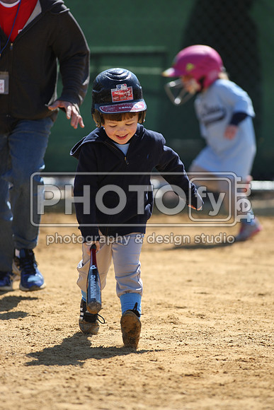 PPBLL_04-05-14_2211