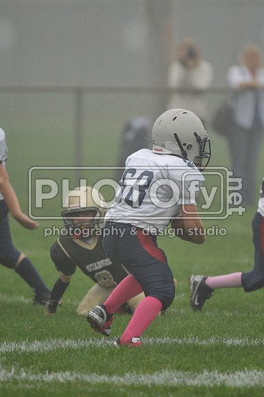 LLAYF_10-6-13_1092