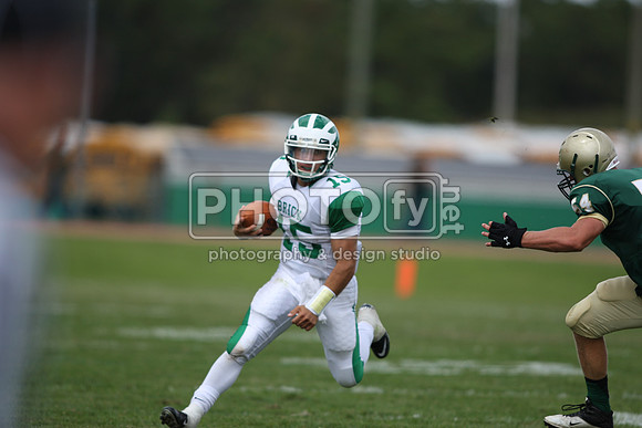 BDHS_9-14-13__1182