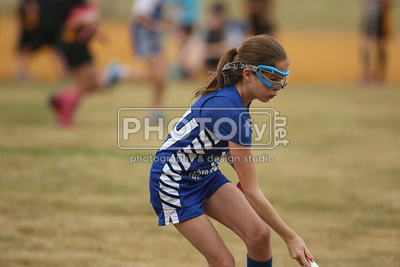 BYLT_05-16-15_02269