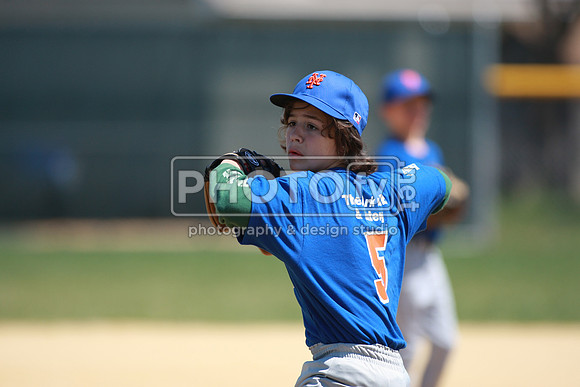 PPBLL_4-27-13_1941