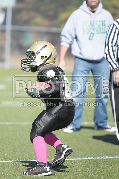BDAYF_10-19-14_1833