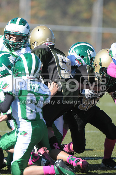 BDAYF_10-19-14_3198