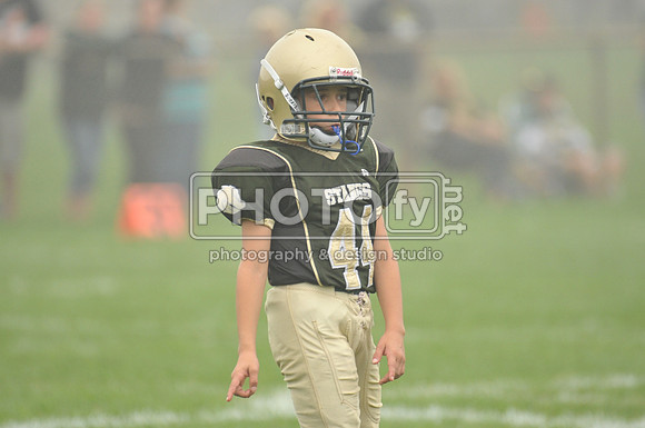 LLAYF_10-6-13_1451