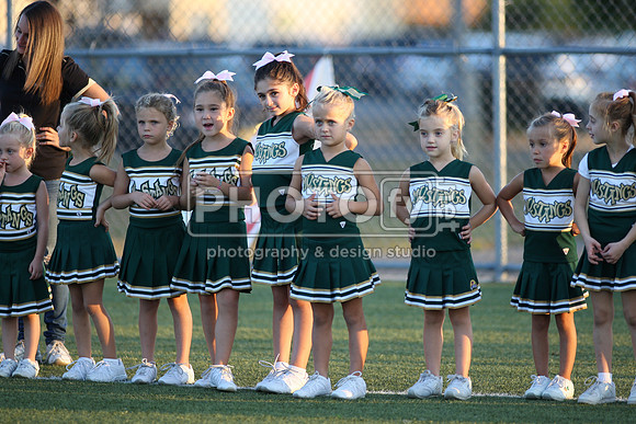 BMAYF_10-2-13__1001
