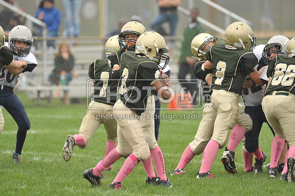 LLAYF_10-6-13_2045