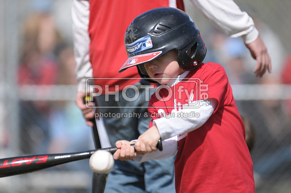 PPBLL_4-13-13_1359