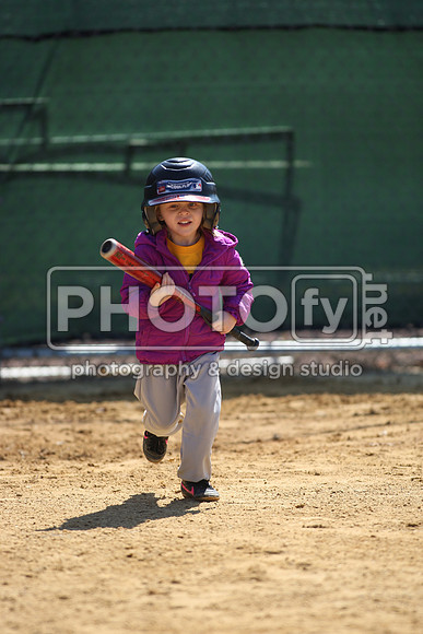 PPBLL_04-05-14_2248