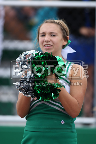 BDHS_9-14-13__1632
